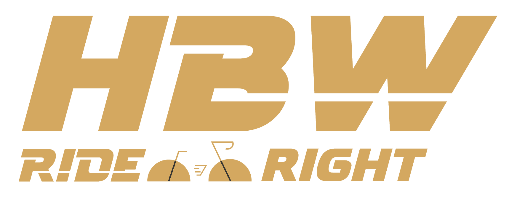 HBW Logo