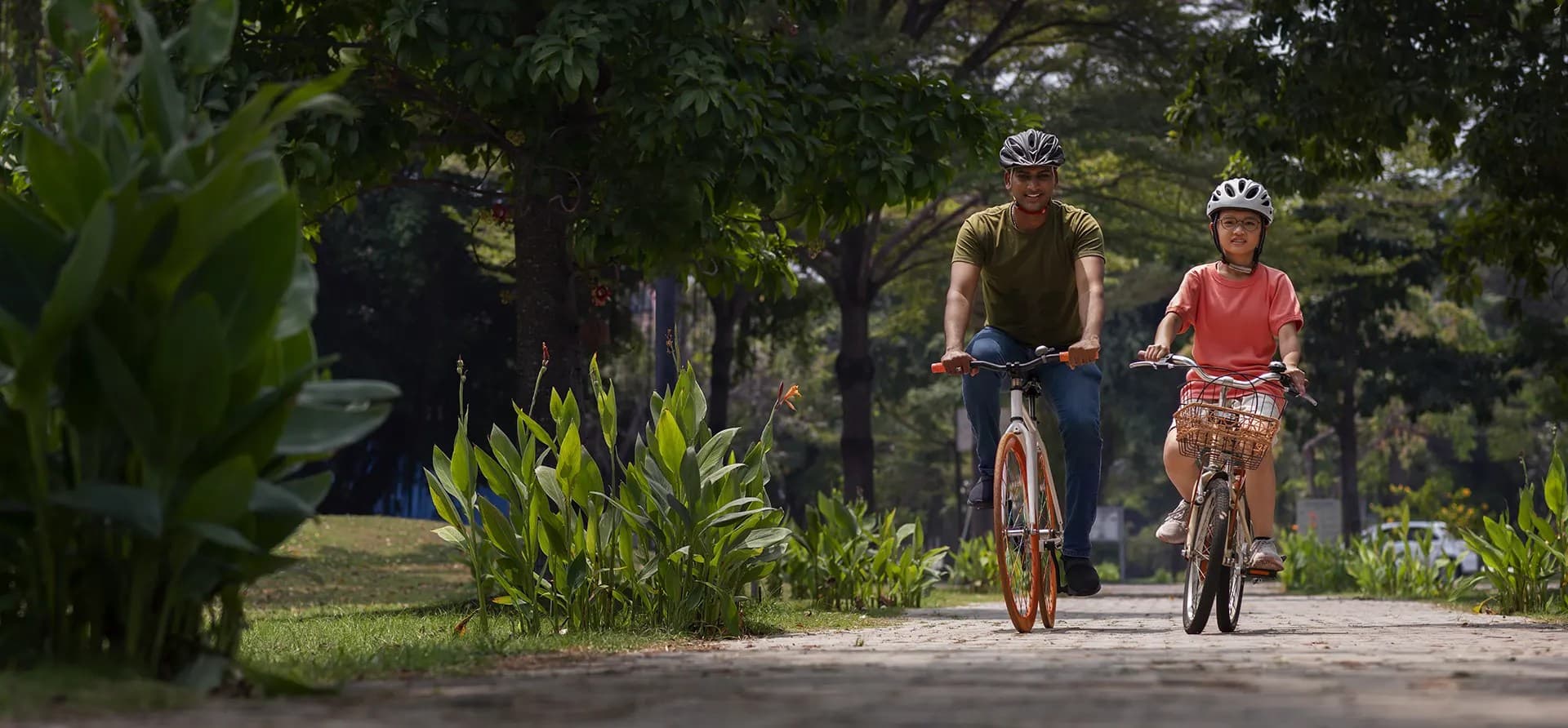 Thách thức & Trách nhiệm các bên liên quan